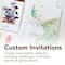 Strathmore® 400 Series Mixed Media Cards & Envelopes Set
